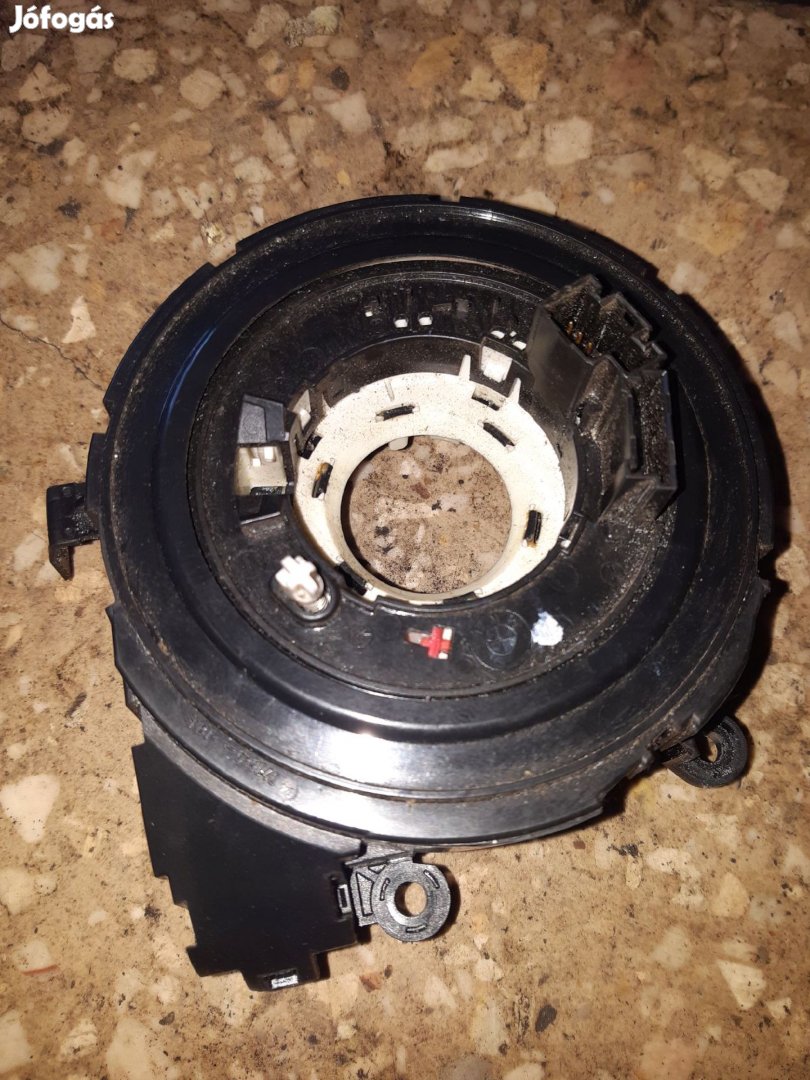 BMW E90 Légzsák Átvezető Szalag