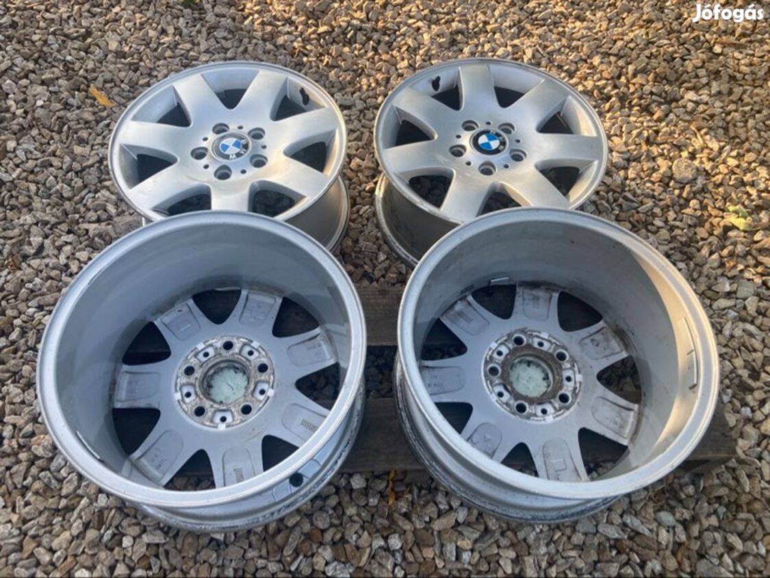 BMW E90 alufelni 4 db 16 zoll