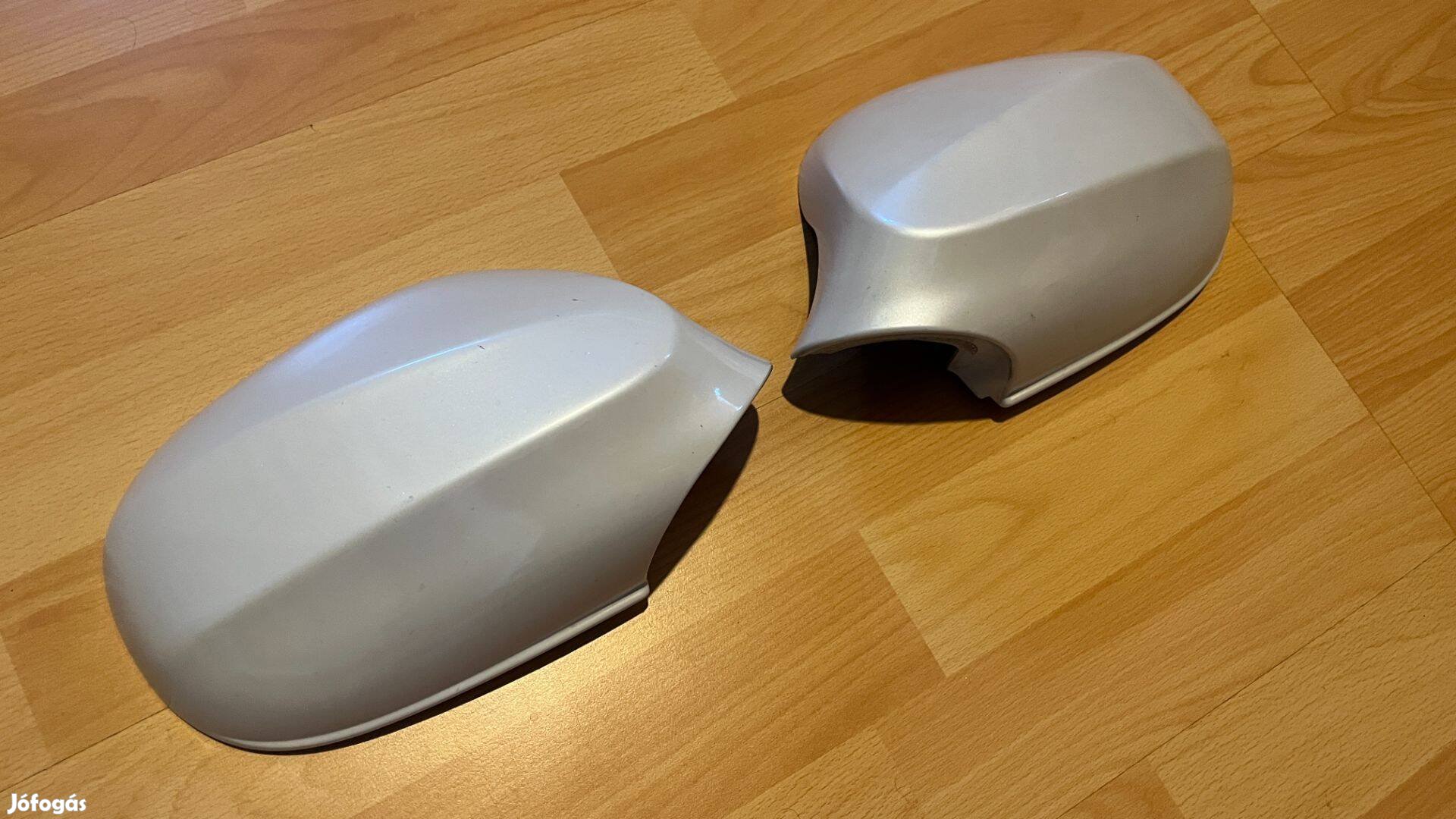BMW E92 E93 LCI gyári külső tükör borítás pár