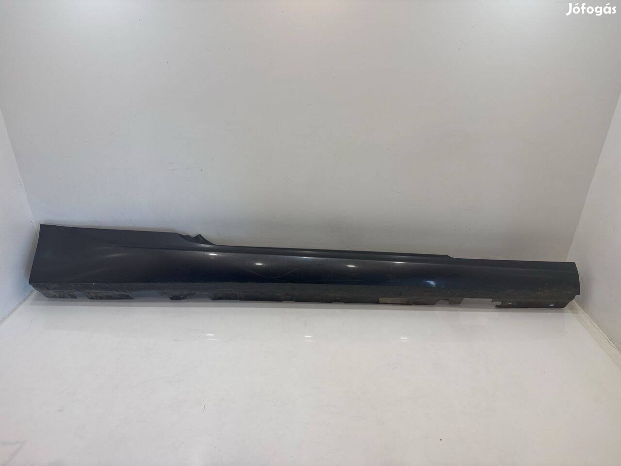 BMW E92/E93 M sport jobb oldali küszöb burkolat 56891351