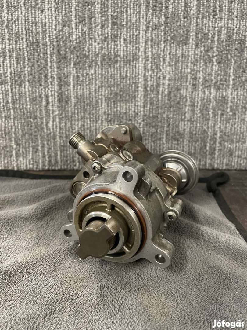 BMW E92/E93 N53 magasnyomású benzin szivattyú