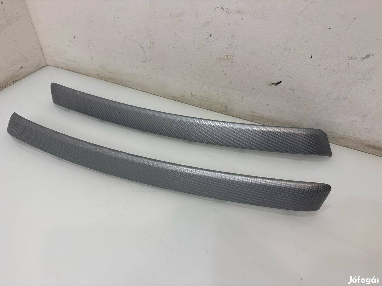 BMW E92 E93 díszléc pár