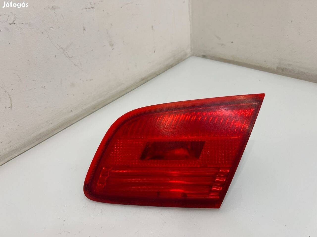 BMW E92 jobb belső hátsó lámpa 63217162300