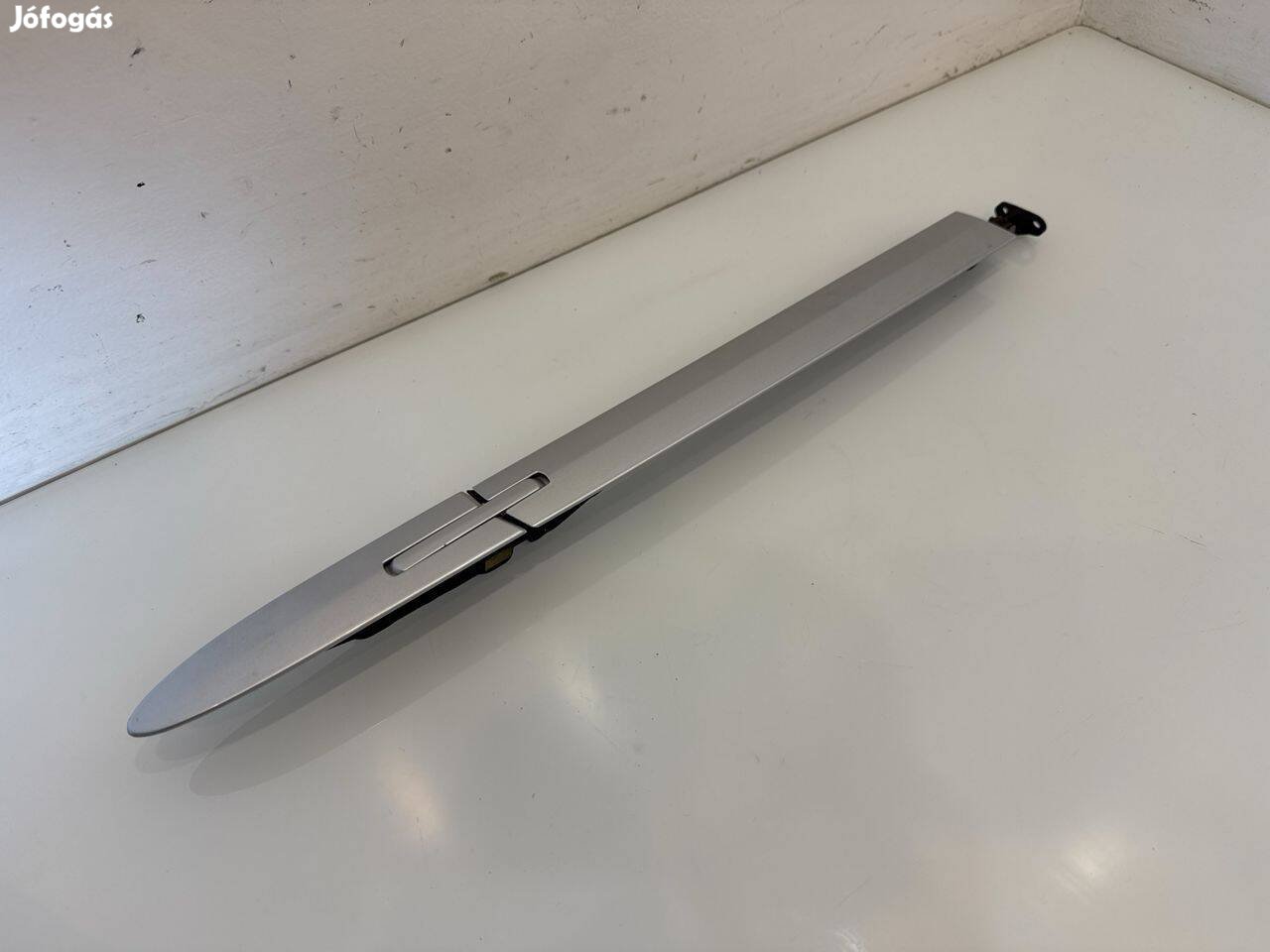 BMW E93 bal oldali tető mozgató zsanér 1037157