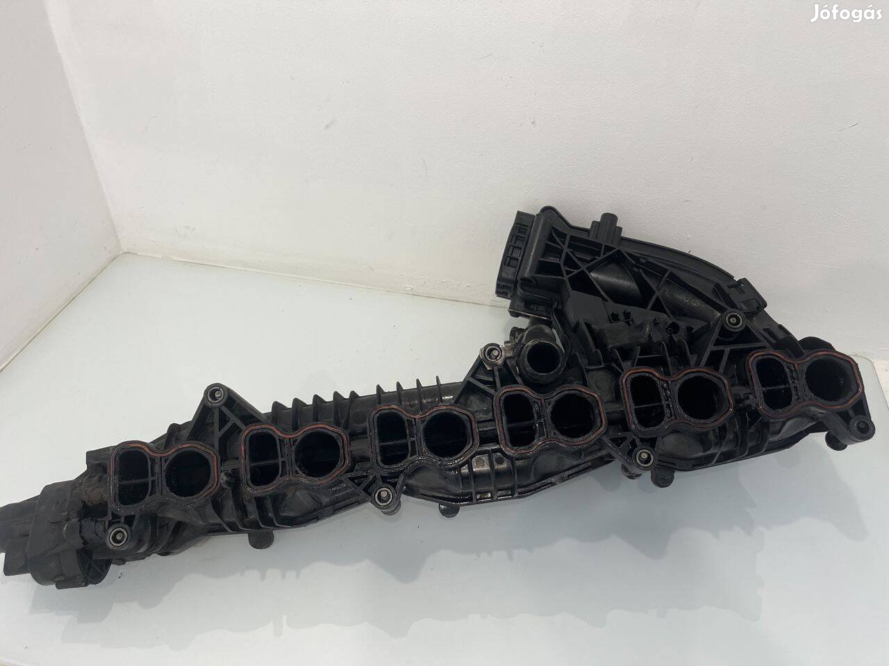 BMW E9x 330d N57D30A 245le szívósor 7811299