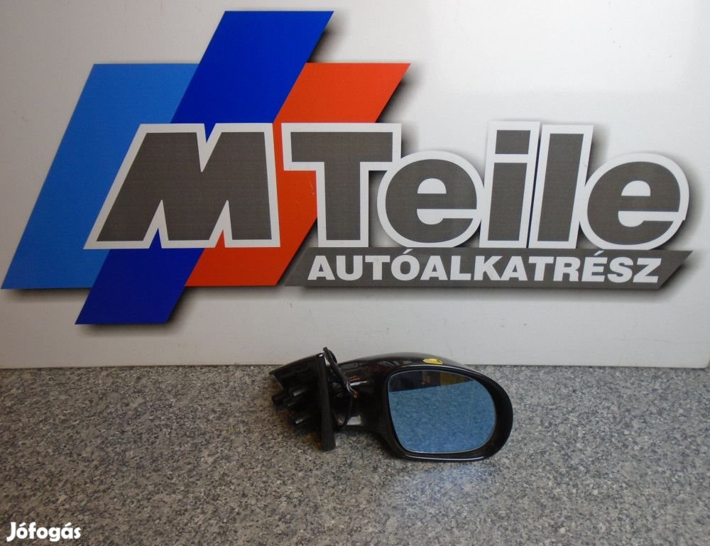 BMW E-36 külső visszapillantó tükör