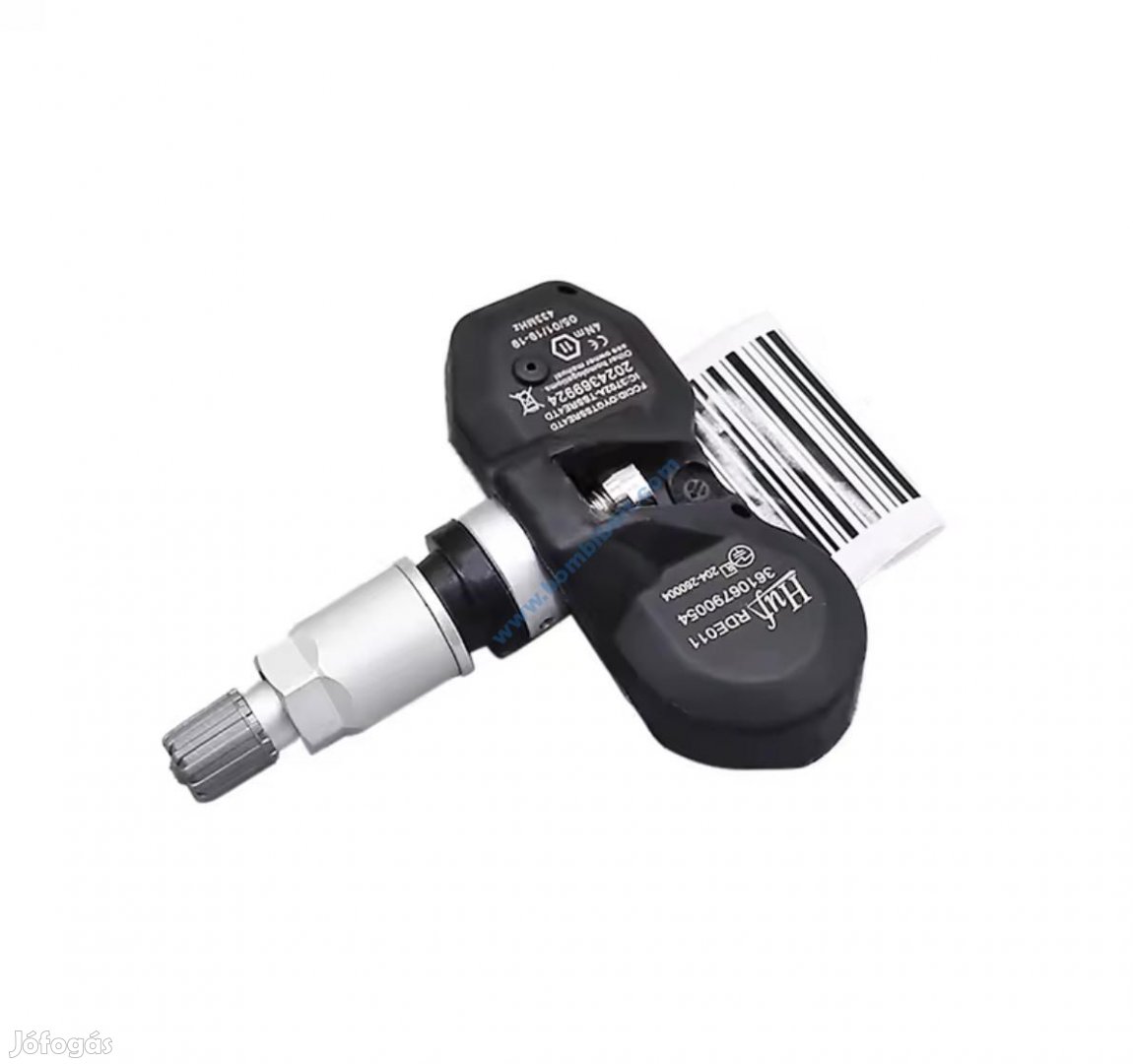 BMW F01, F02 , F10, F11, F07, F06, F12, F13, E84, F25, E70, E71, E89