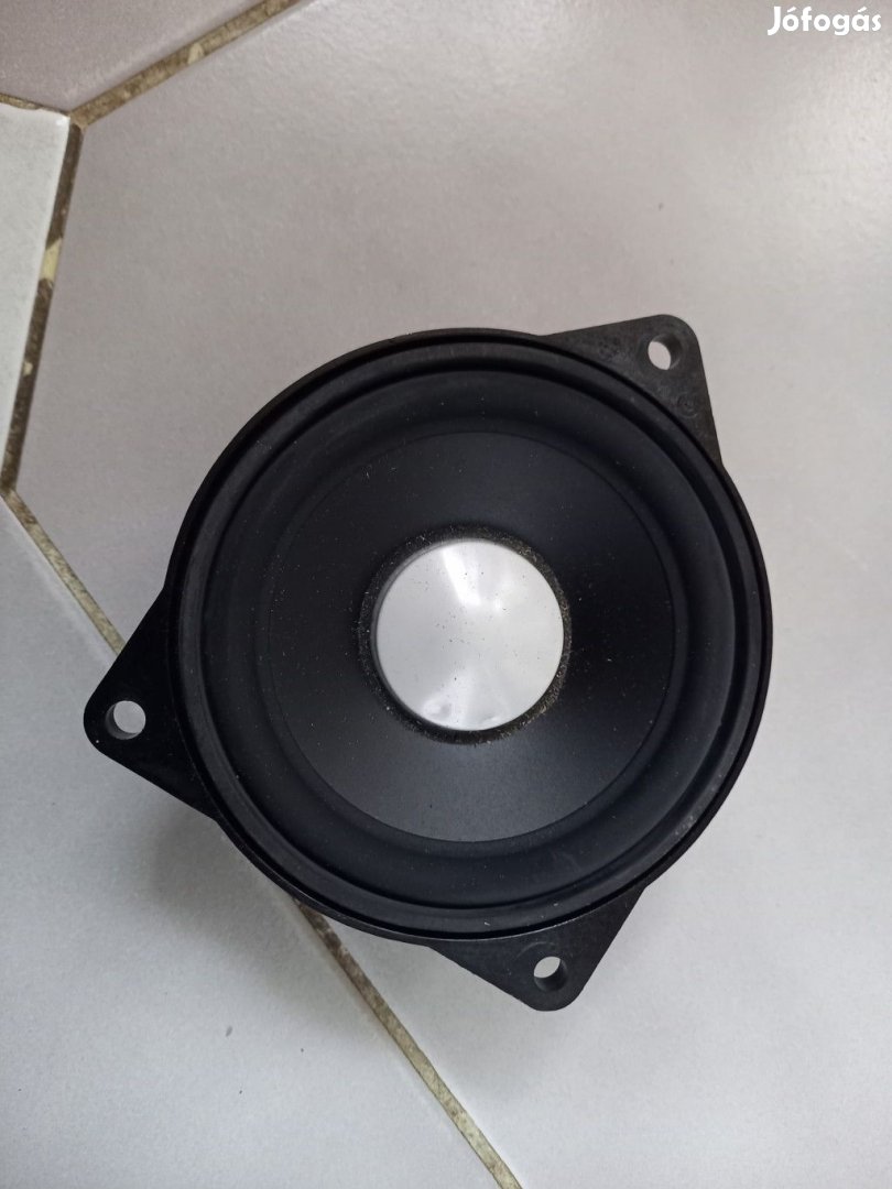 BMW F06 F10 F11 F12 F13 F36 Harman Kardon hangszóró 9169690