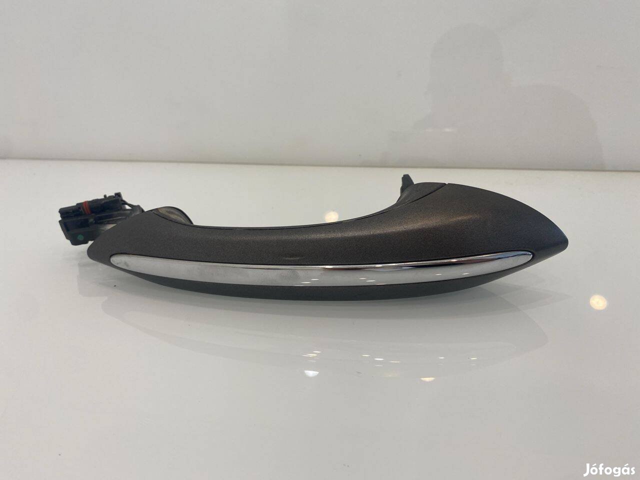 BMW F07 5GT Jobb hátsó Keylessgo Light Packet kilincs 7237246