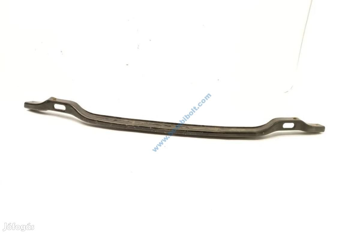 BMW F10 F11 M lökhárító alsó merevítő vas, 51116037631