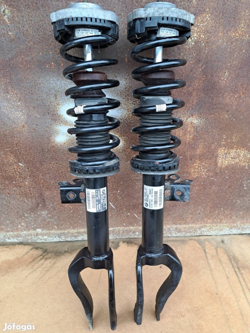 BMW F10 F11  Gyári Lengéscsillapitó 