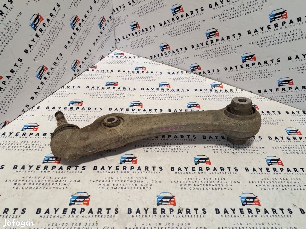 BMW F10 F11 bal első hátsó lengőkar