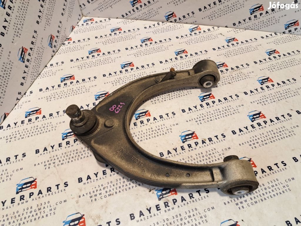 BMW F10 F11 jobb első felső lengőkar