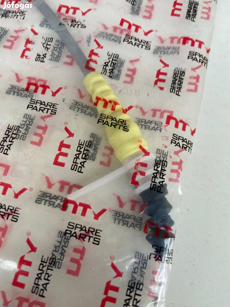 BMW F10 külső ajtó kilincs kábel