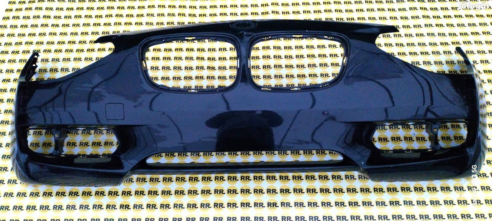 BMW F20 Első lökhárító 5111 7245731