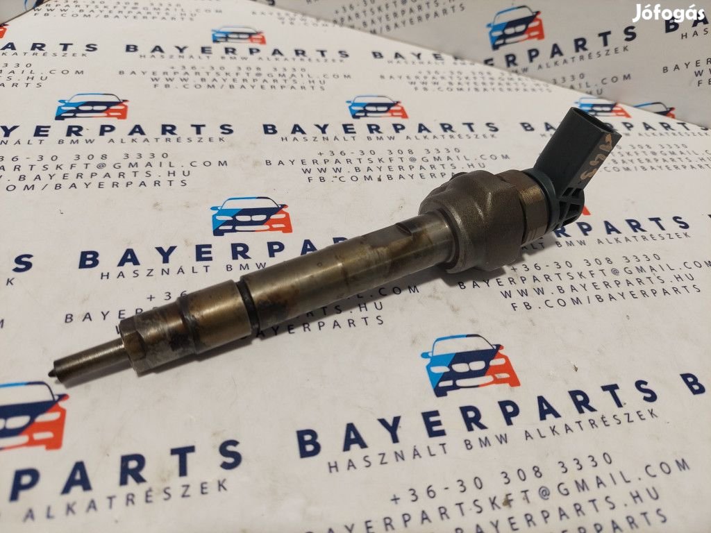 BMW F20 F22 F90 F91 F92 F93 F30 F31 F32 F33 F36 F07 F10 F01 E84 F25 F