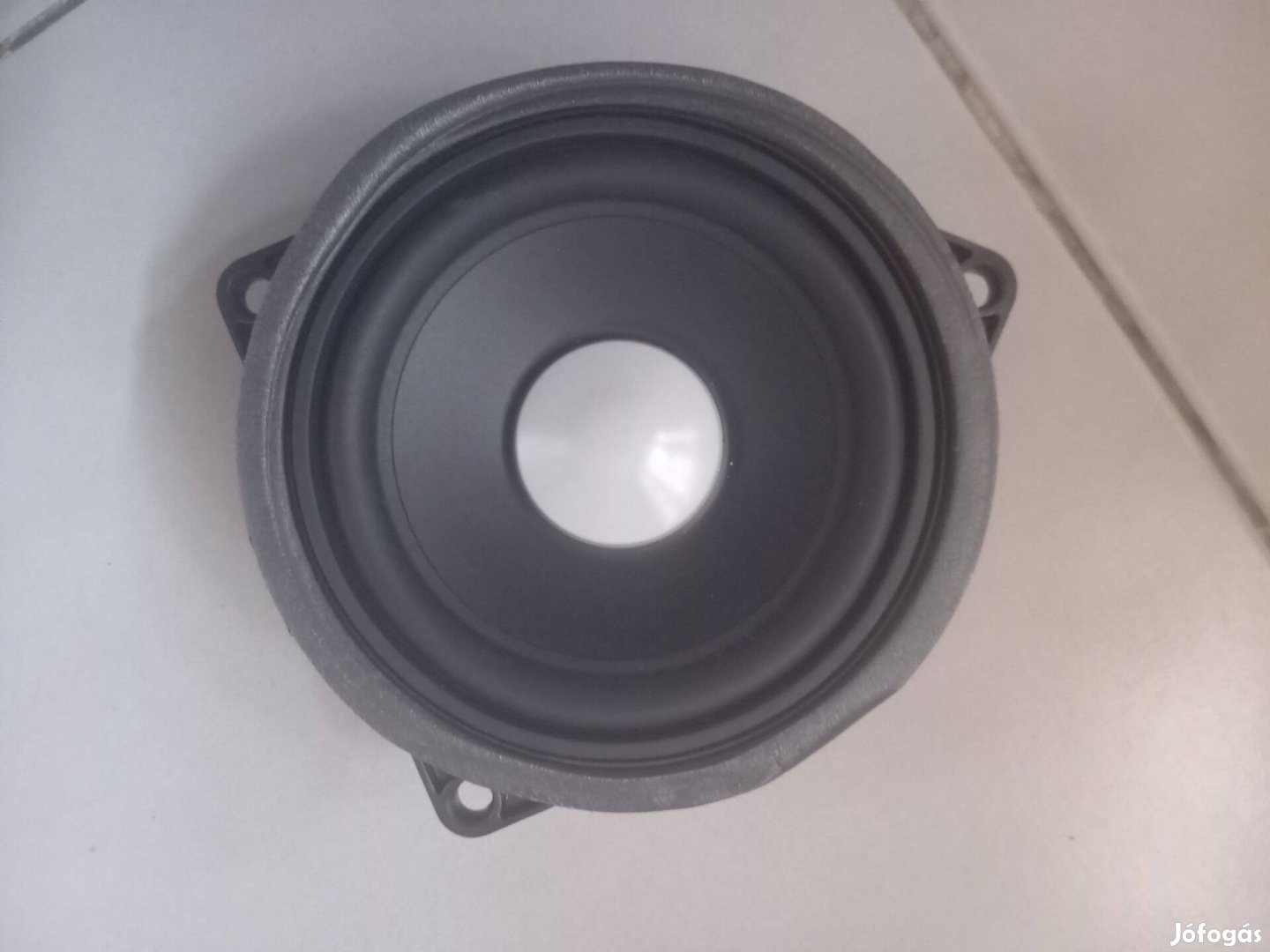 BMW F20 F30 F31 F32 Harman Kardon hangszóró 9364956