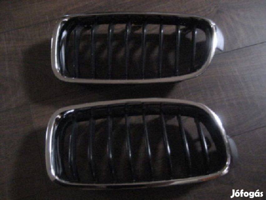 BMW F30 F31 F35 (3-as limusin, coupe, cabrio) vese Sport