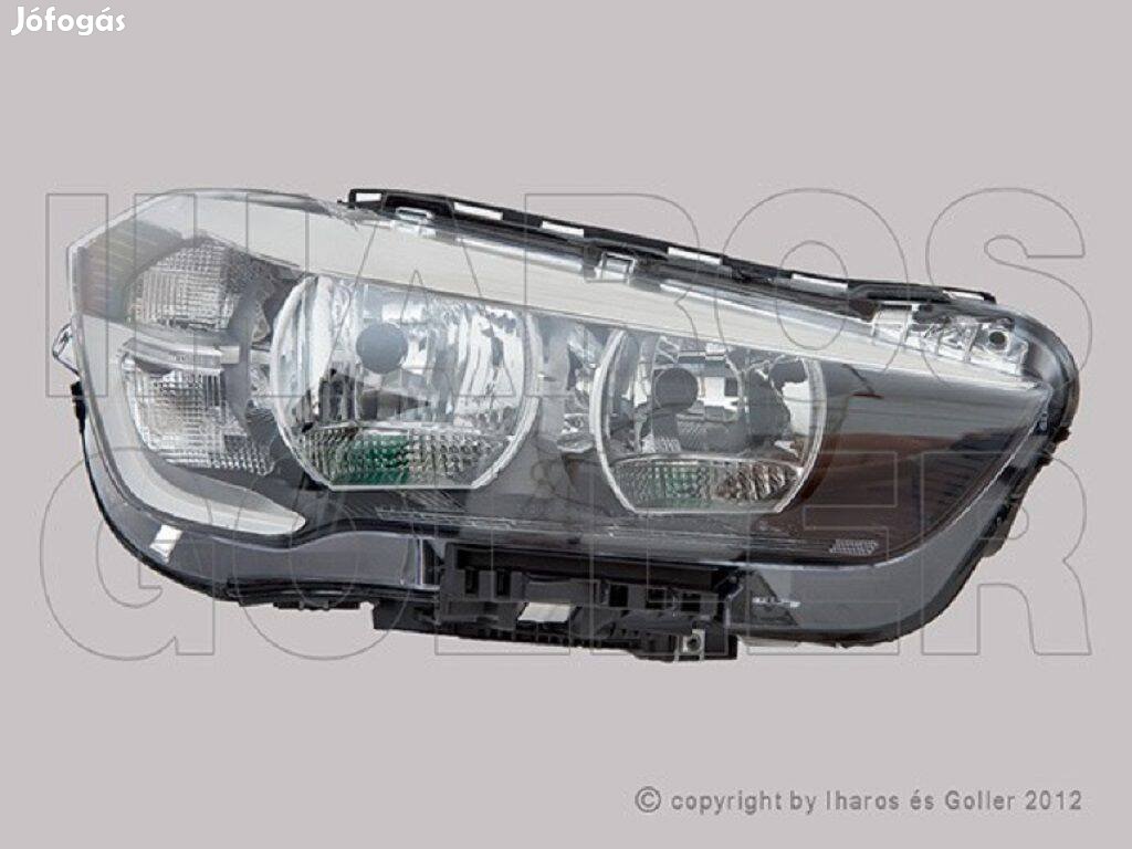 BMW F48 fényszóró 444-11Aarmldem2
