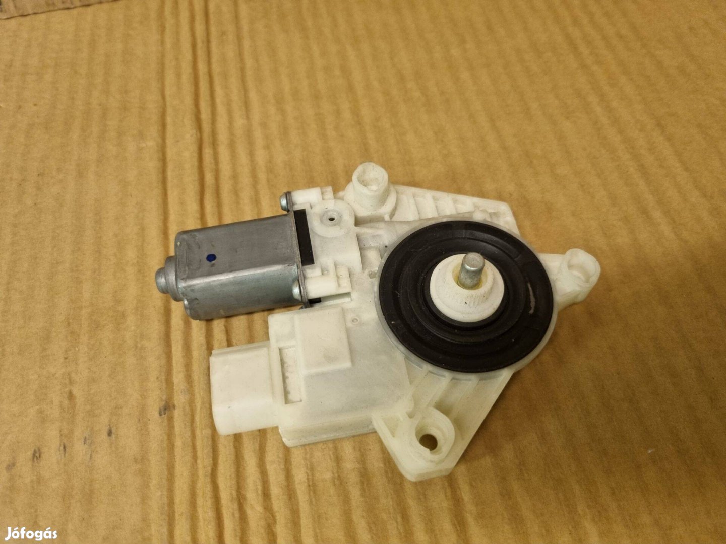 BMW G11 G12 G30 G31 Jobb első ablakemelő motor