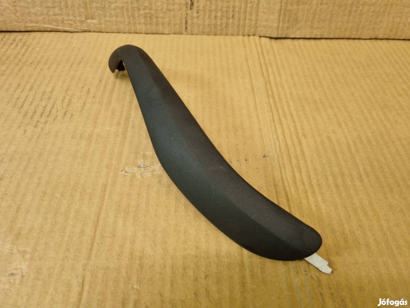 BMW G30 G31 Jobb hátsó ajtó behúzó