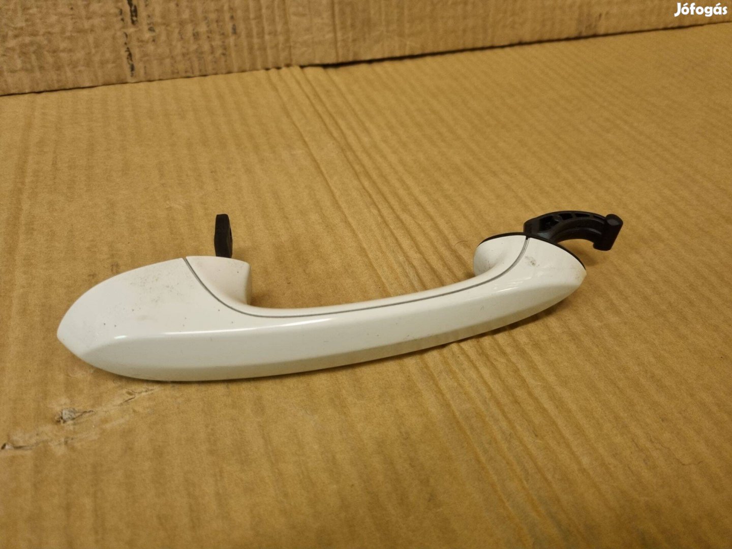 BMW G30 G31 Jobb hátsó kilincs