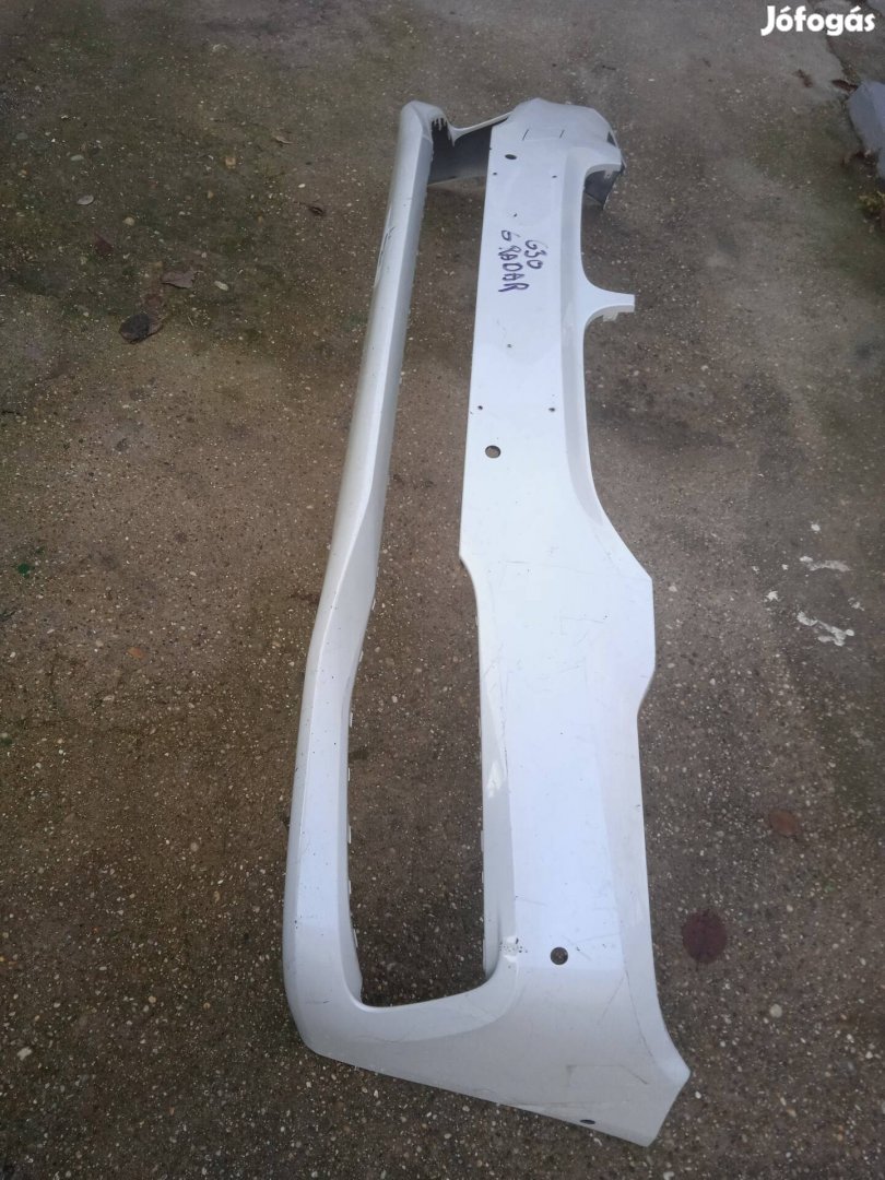 BMW G30 G31 