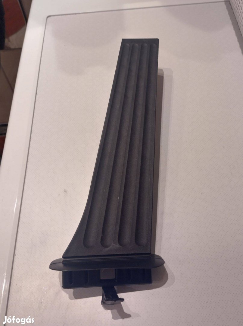 BMW Gázpedál 35411161723 gyári ujj nem bontott