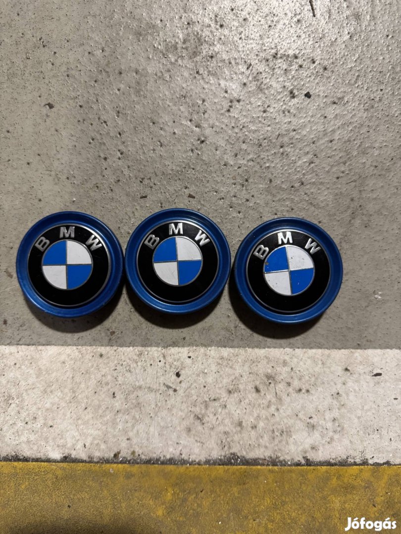 BMW I3  I3S Alufelni Kupak Gyári BMW