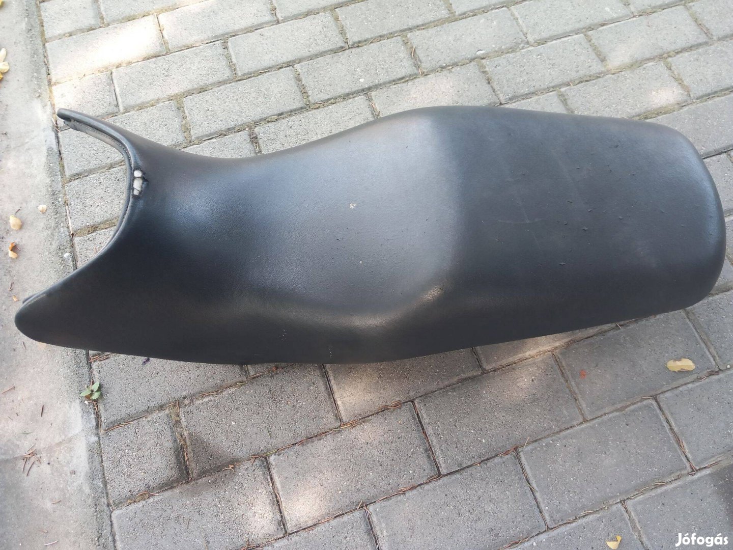 BMW K 1200 rs,gt űlés 1996-2002 - ig
