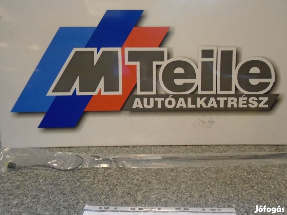 BMW Komfort csomagtérnyitás felső szenzor /Gyári új/