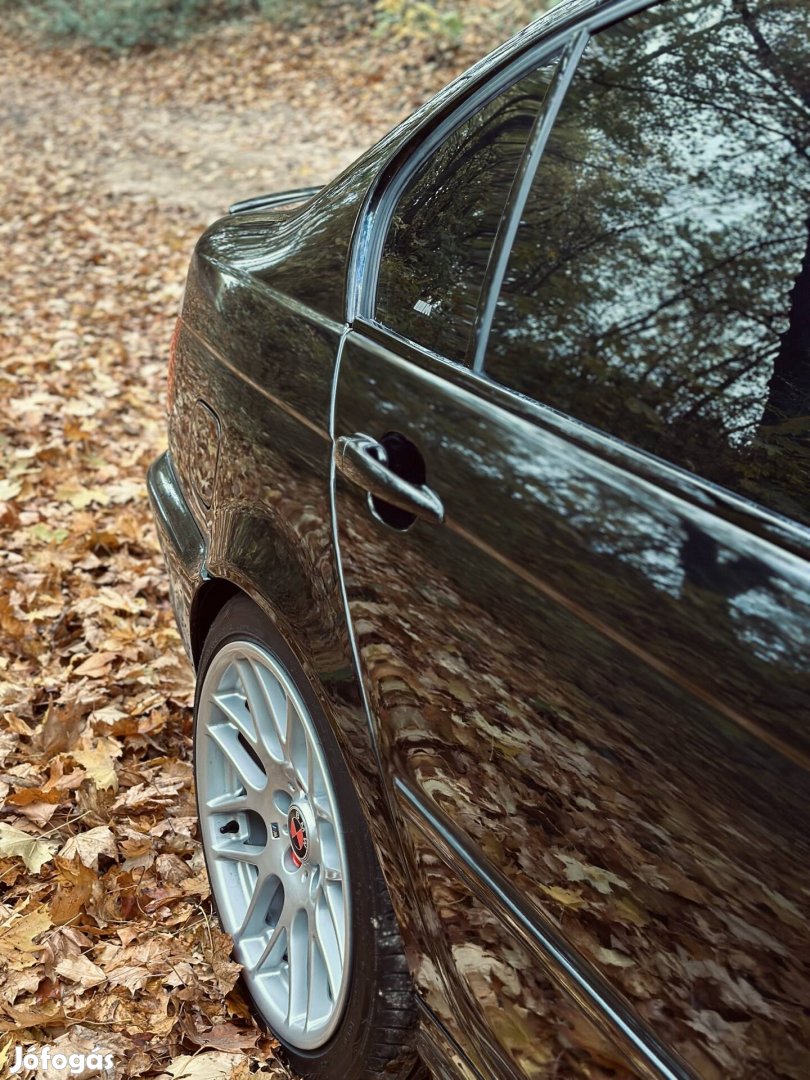BMW M3 csl replika alufelni 5x120