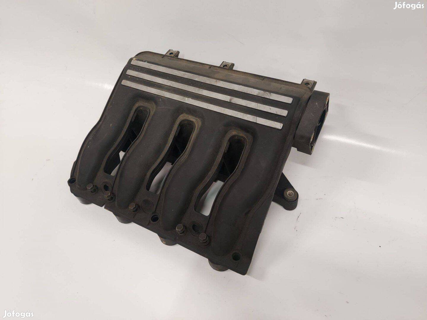 BMW M47D20 m47 204D1 20d motor szívósor szívótorok