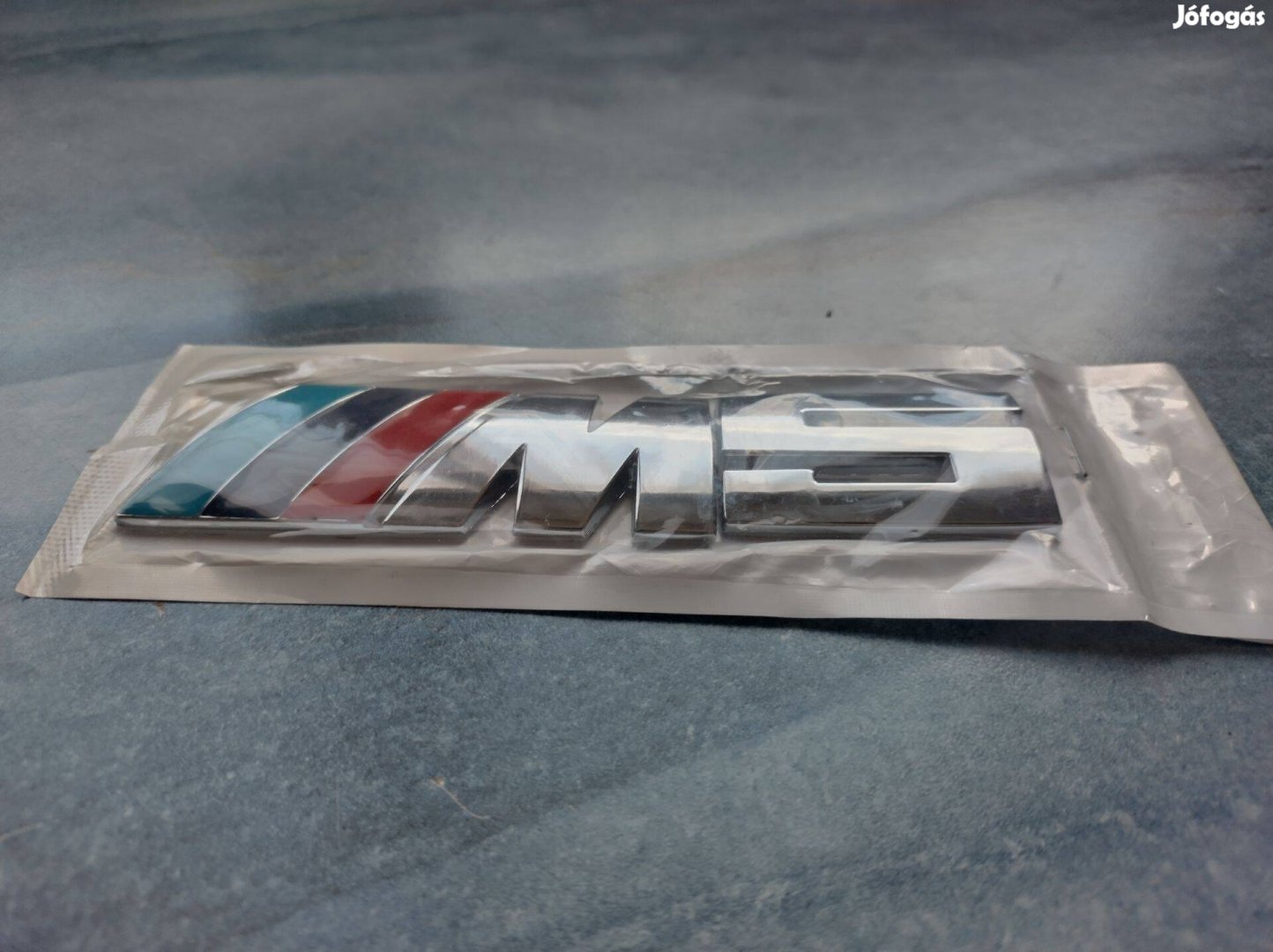 BMW M5 logo,jel,embléma