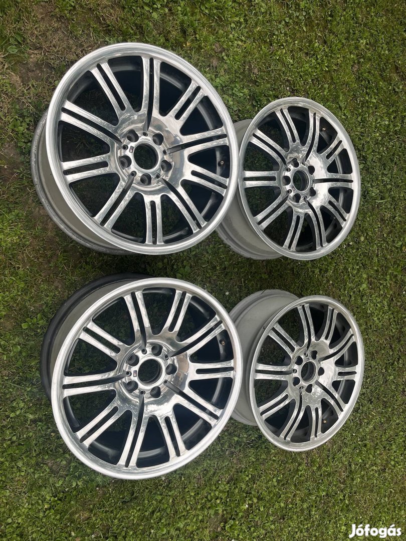 BMW M Styiling67 19'