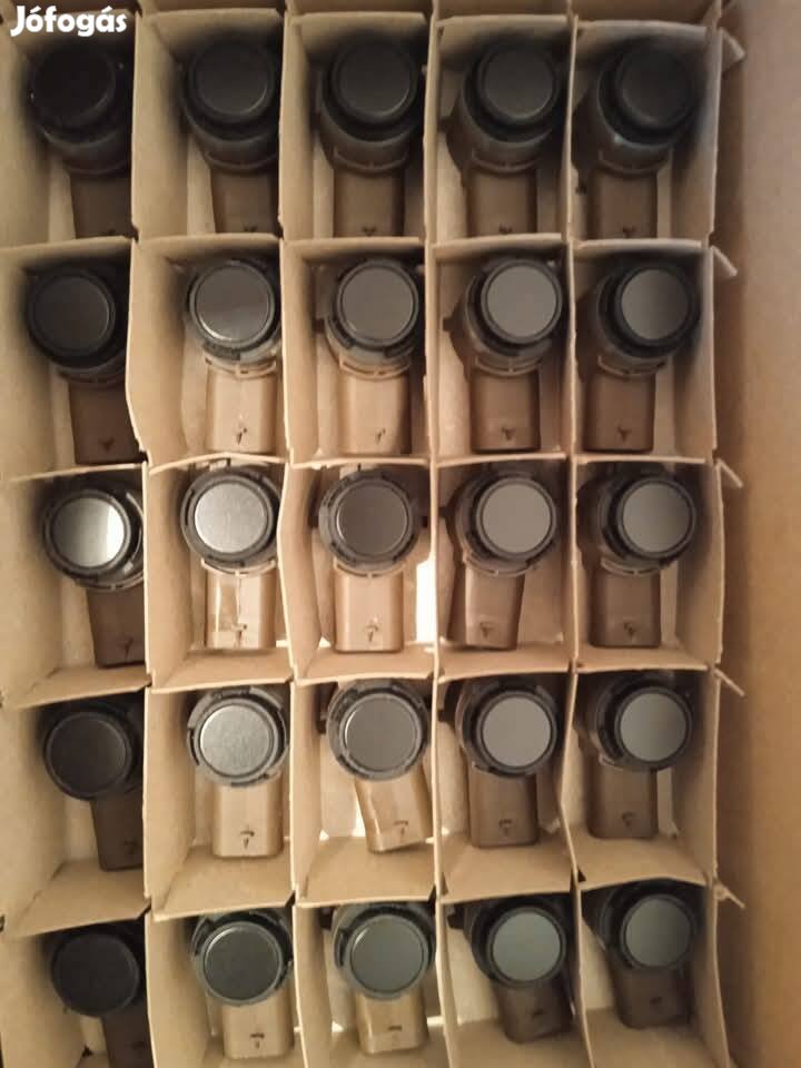 BMWMini Cooper szenzor