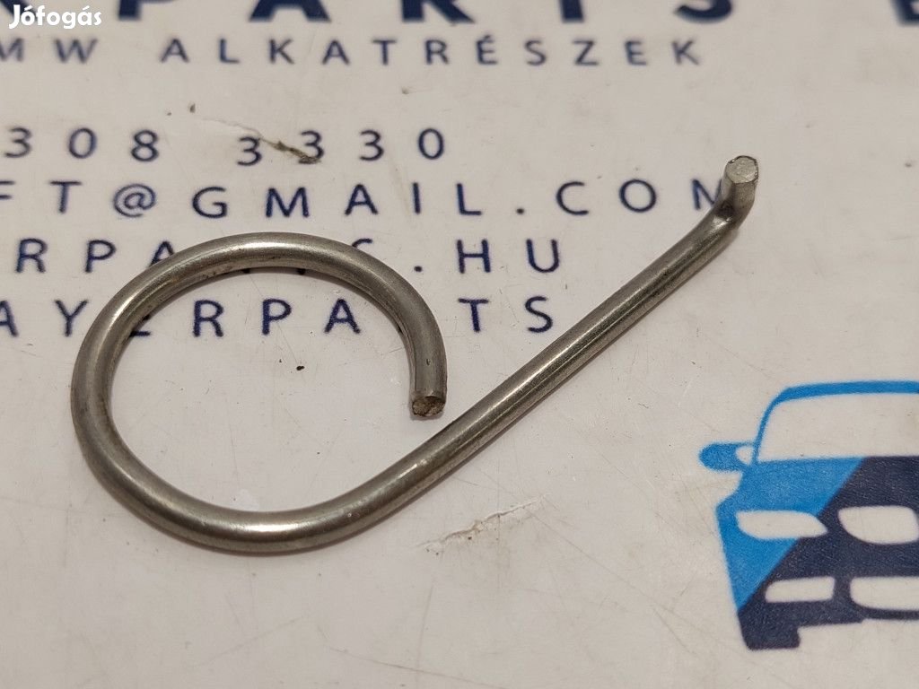BMW Mini R50 R52 R53 R55 R56 R57 R58 R59 R60 R61 F55 F56 F57  felniku