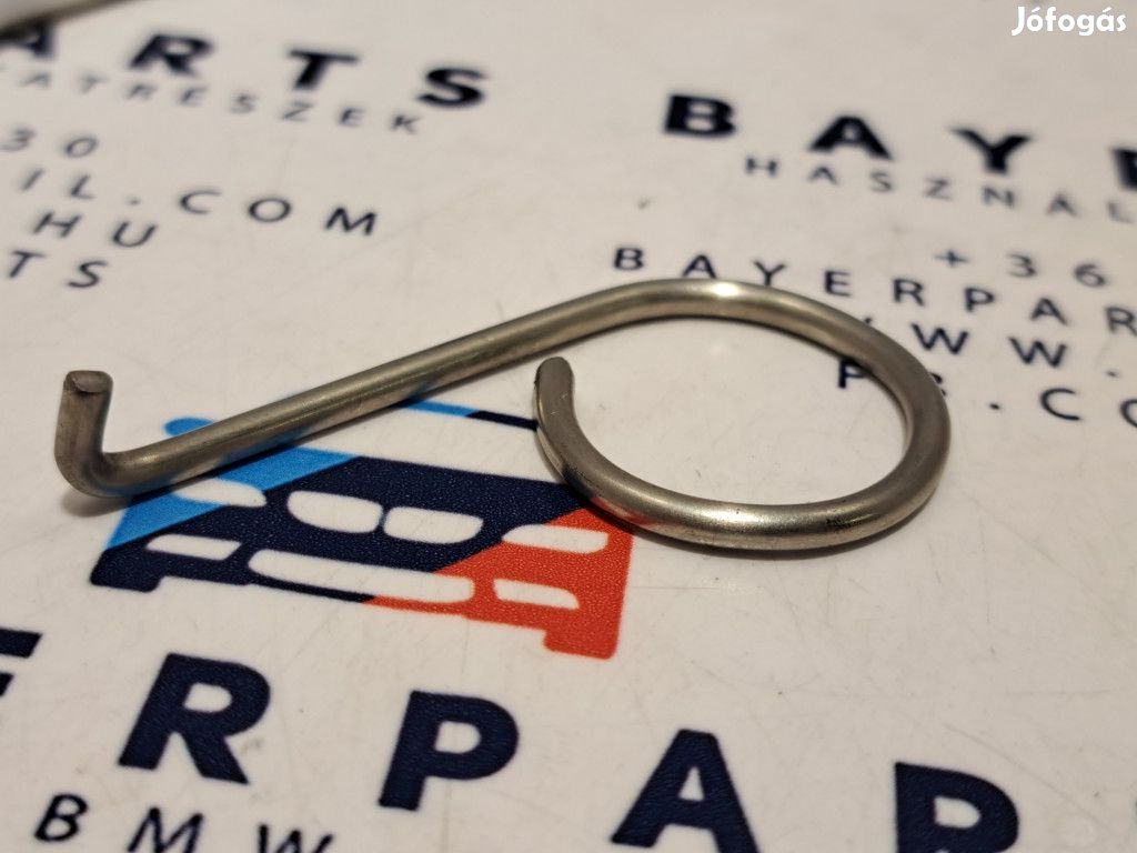 BMW Mini R50 R52 R53 R55 R56 R57 R58 R59 R60 R61 F55 F56 F57  felniku