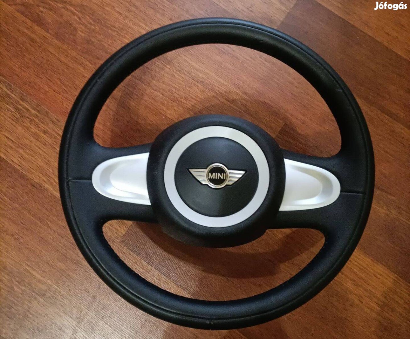 BMW Mini kormány