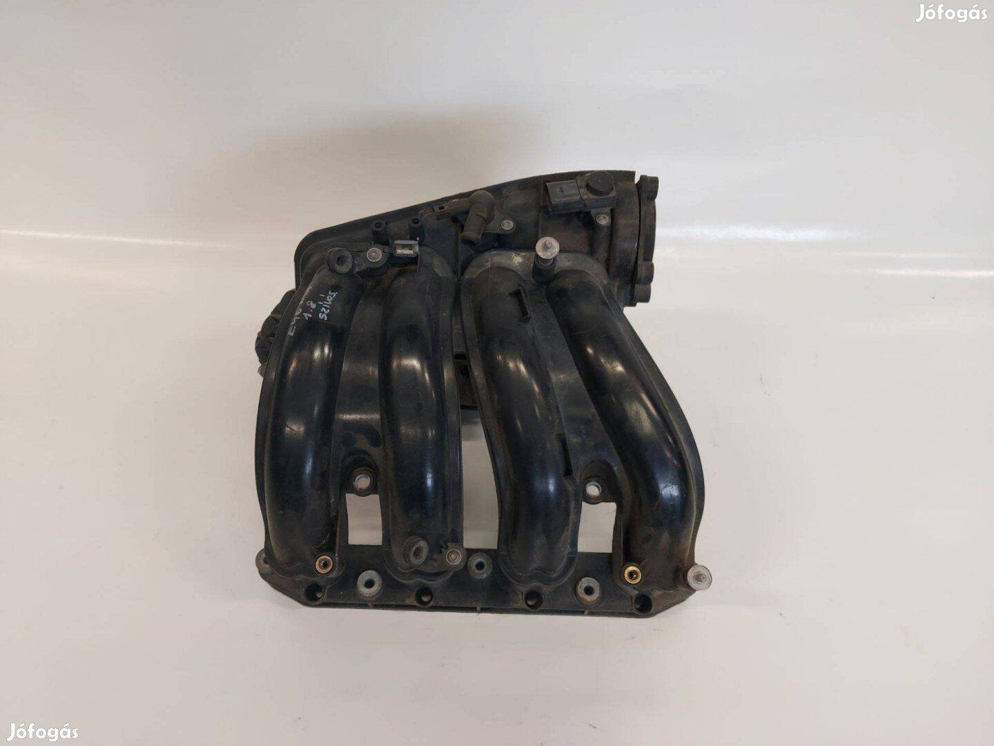 BMW N42 N46 316i 316i 116i 318i szívósor szívótorok