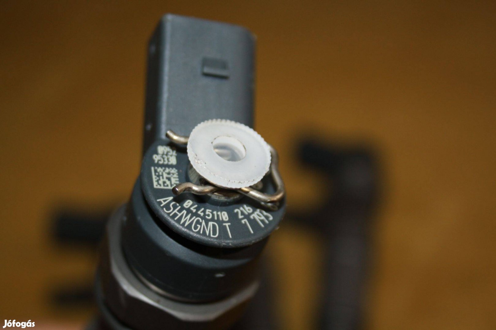 BMW Porlasztó 0445110216 7793836 0445110161 0445110164