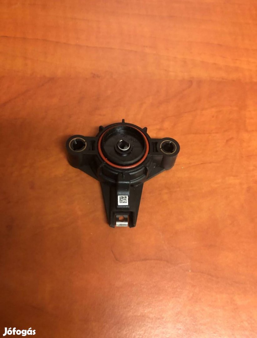 BMW R1200 K1200 sebességi fokozat visszajelző