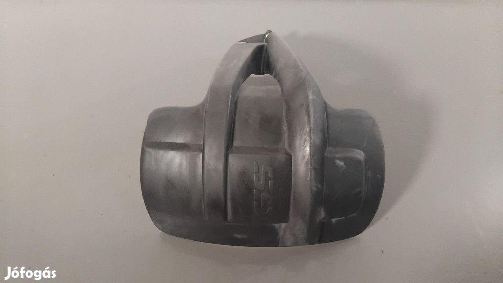 BMW R 1200 GS (2004-2012) - Idom - 4662 7667684 05