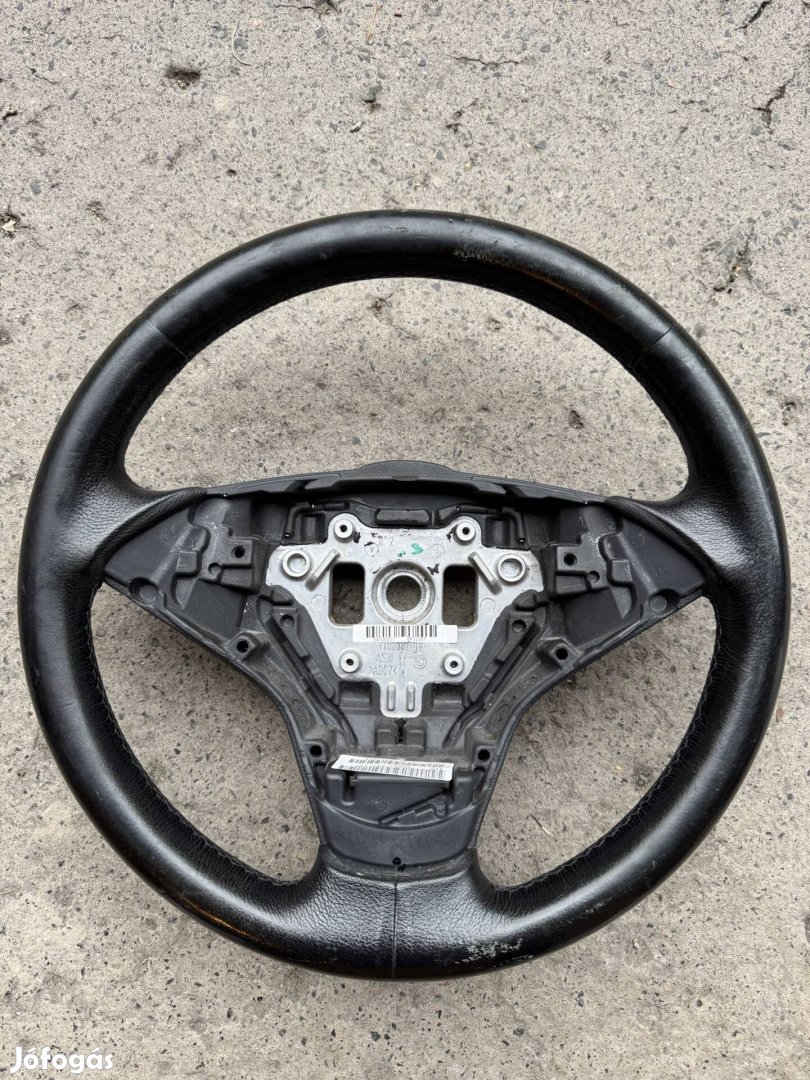 BMW Series 5 605440400A kormány 