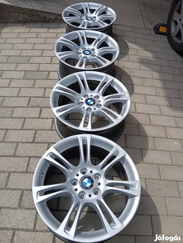 BMW Style 350M 18 colos repli alufelnik