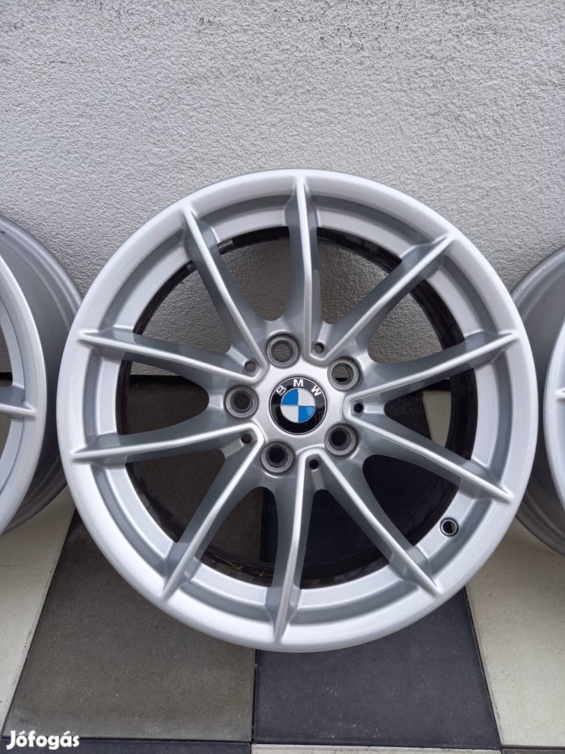 BMW Style 774 gyári 16 colos felni g20 g21
