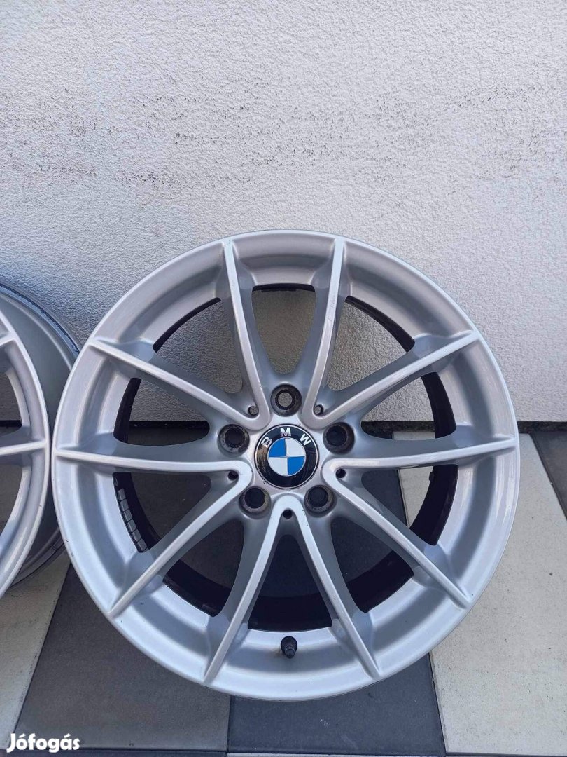 BMW Style 774 gyári 16 colos felni g20 g21