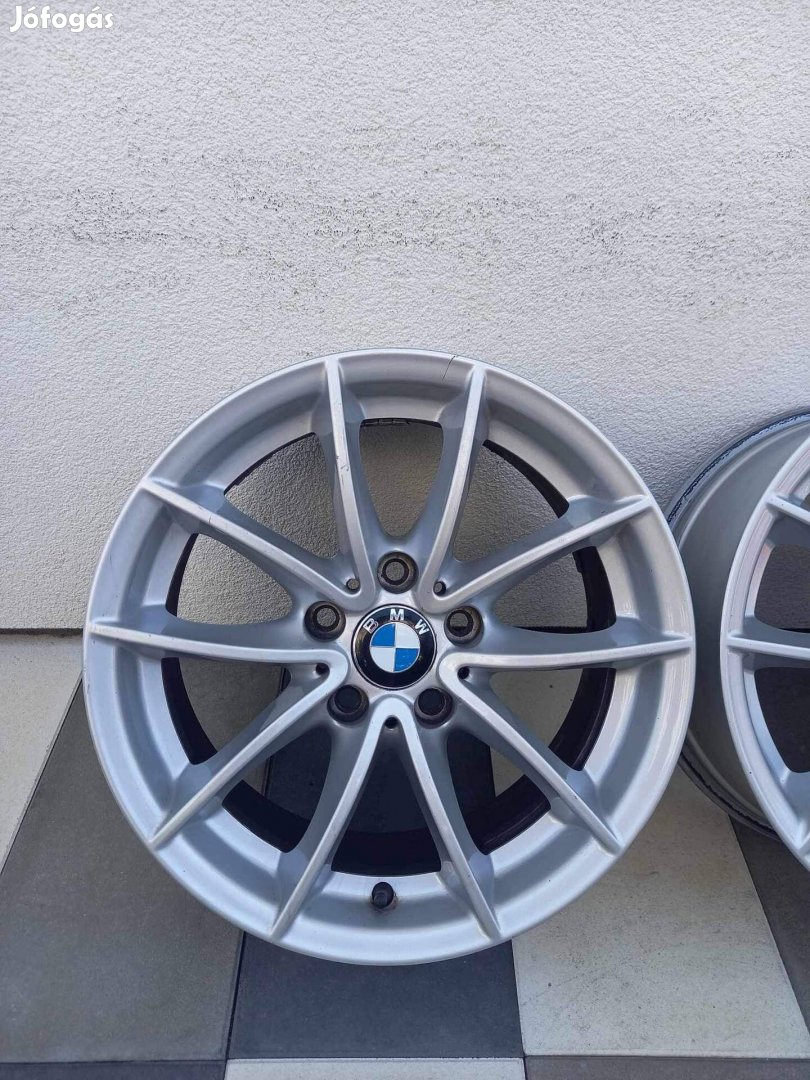 BMW Style 774 gyári 16 colos felni g20 g21