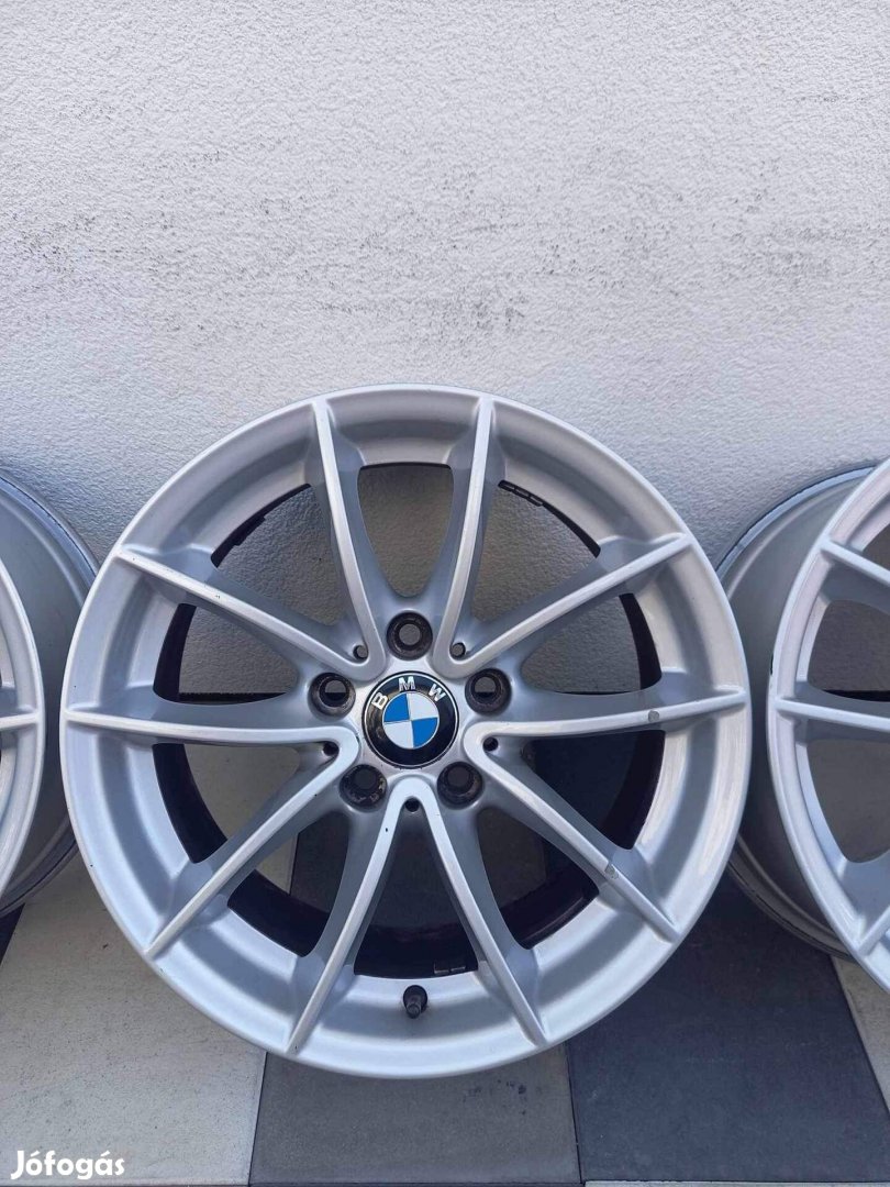 BMW Style 774 gyári 16 colos felni g20 g21