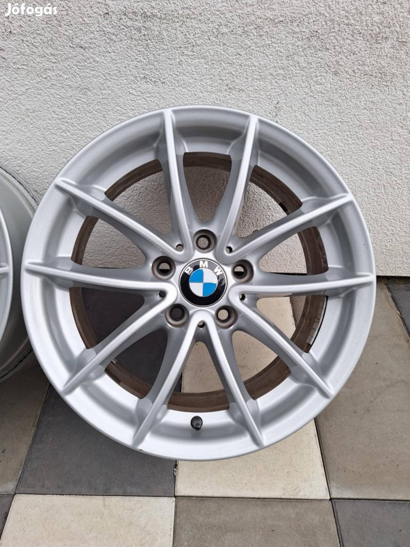 BMW Style 774 gyári 16 colos felni g20 g21